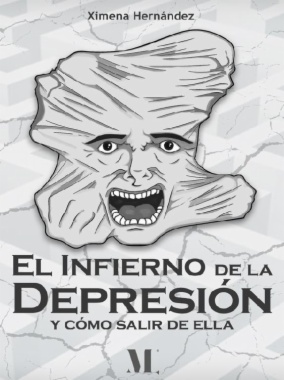 El infierno de la depresión