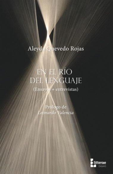 En el río del lenguaje