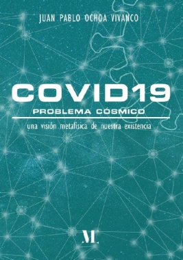 Covid19 problema cósmico