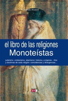 Libro de las religiones monoteistas