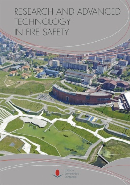 Research and Advanced Technology in Fire Safety