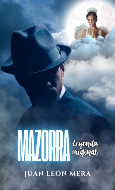 Mazorra leyenda original