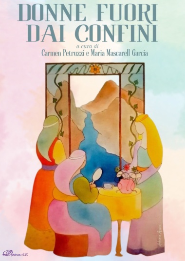 Donne fuori dai confini
