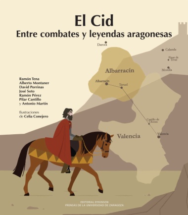 El Cid