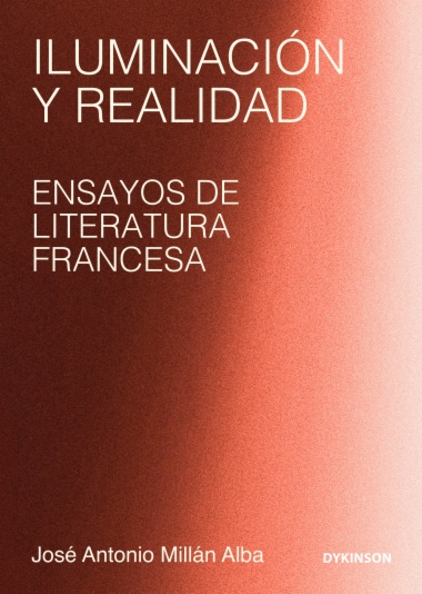 Iluminación y realidad