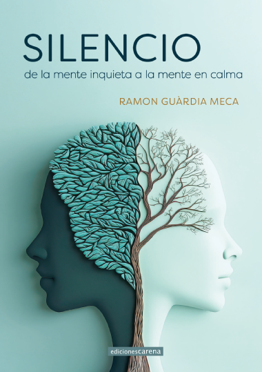 Silencio