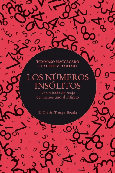 Los números insólitos