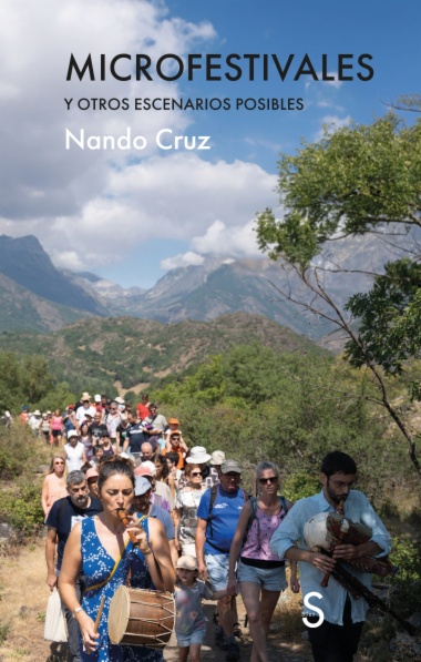 Microfestivales