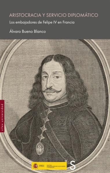 Aristocracia y servicio diplomático