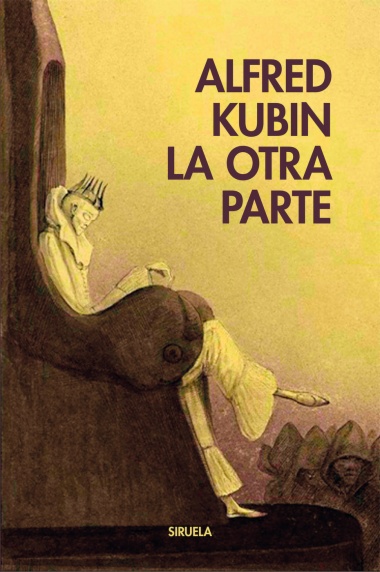 La otra parte