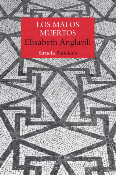 Los malos muertos