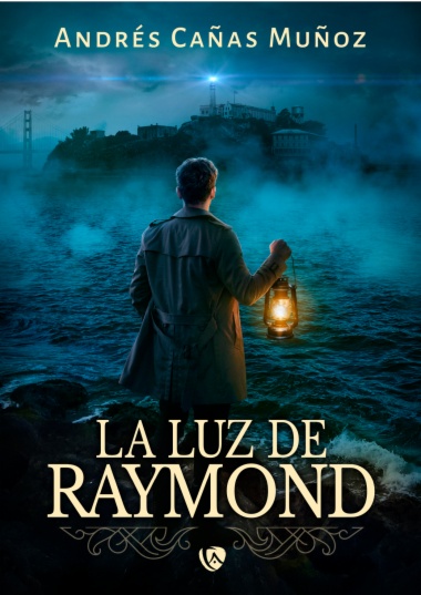 La Luz de Raymond