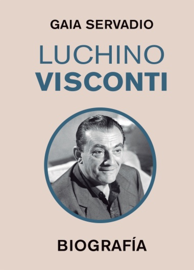 Luchino Visconti