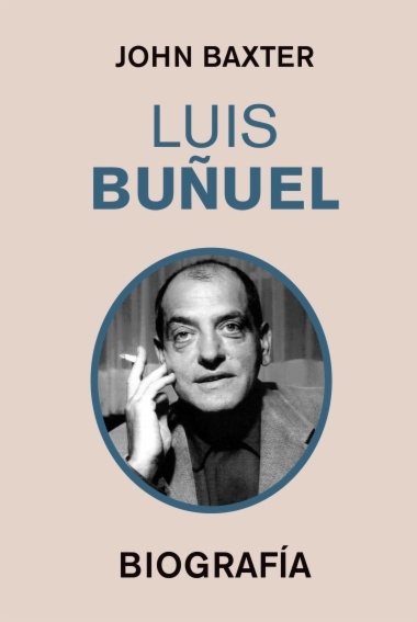 Luis Buñuel