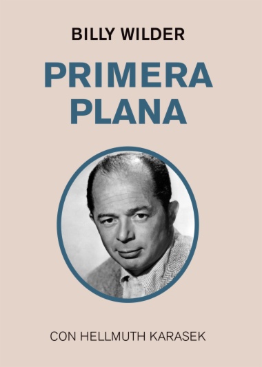Primera plana
