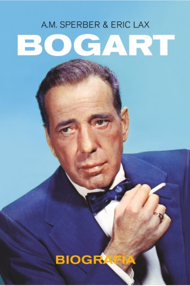 Bogart
