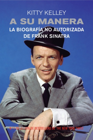 A su manera