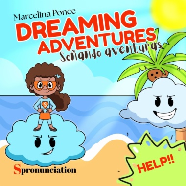 Dreaming adventures