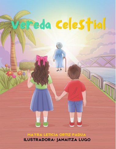 Vereda Celestial