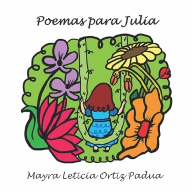 Poemas para Julia