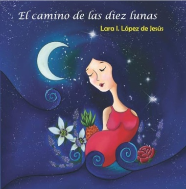 El camino de las diez lunas