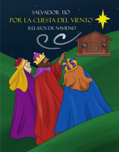 Por la cuesta del viento