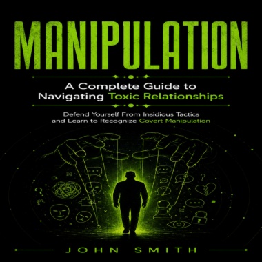 Manipulation
