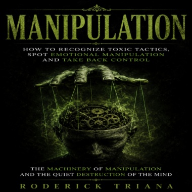 Manipulation