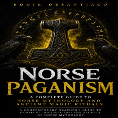 Norse paganism