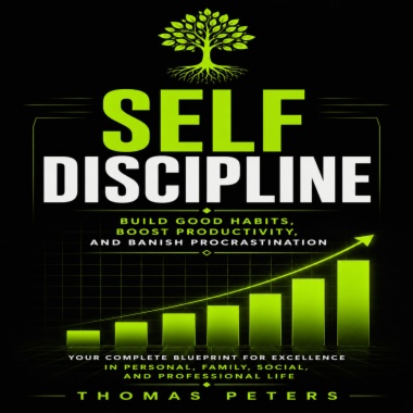 Self discipline