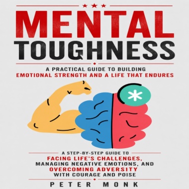 Mental toughness