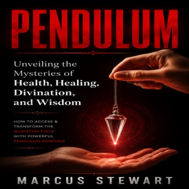 Pendulum