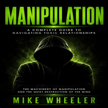 Manipulation