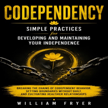 Codependency