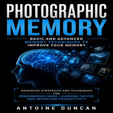 Photographic memory