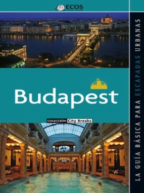 Budapest. Todos los capítulos