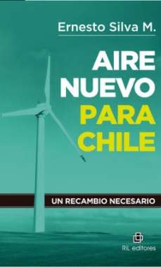 Aire nuevo para Chile: un recambio necesario