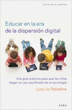 Educar en la era de la dispersión digital