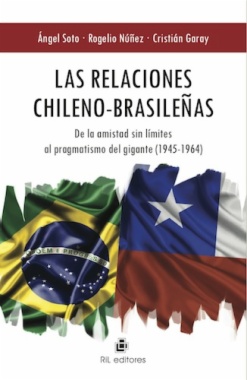 Las relaciones chileno-brasileñas