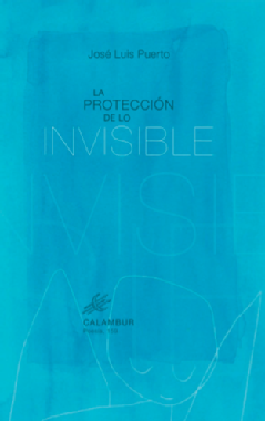 La protección de lo invisible
