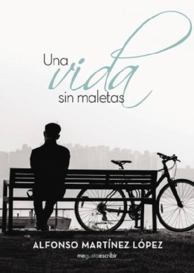 Una vida sin maletas