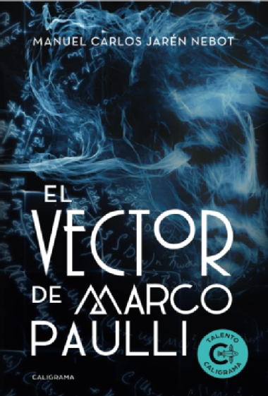El Vector de Marco Paulli