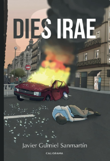 Dies Irae