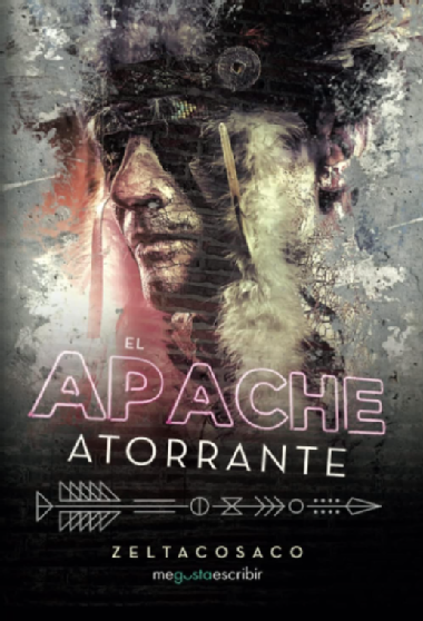 El apache atorrante