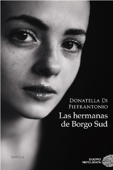Las hermanas de Borgo Sud