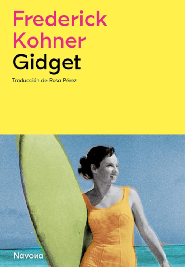Gidget