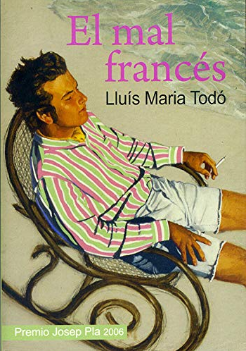 El mal francés