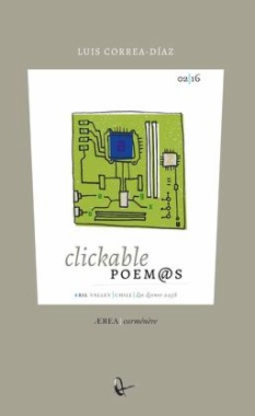 Clickable poemas