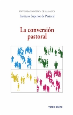 La conversión pastoral