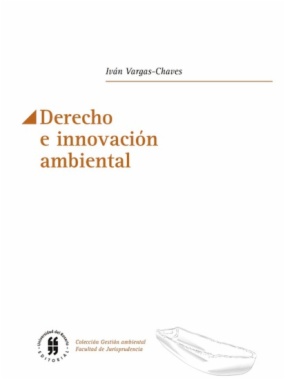 Derecho e innovación ambiental